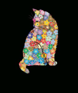 privata affärer portfölj