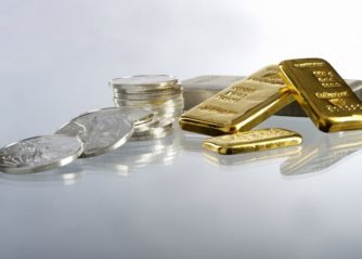day trade tips