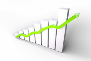 index stockholmsbörsen
