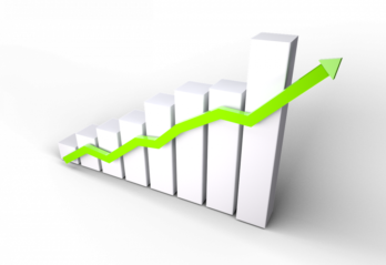 index stockholmsbörsen