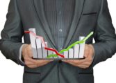 day trader